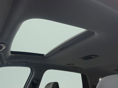 Used 2025 Hyundai Palisade SEL image 21