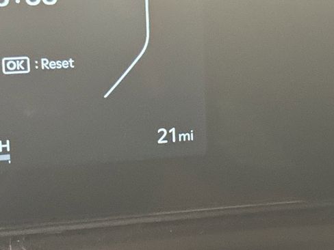 New 2026 Kia K5 GT w/ GT1 Package image 19