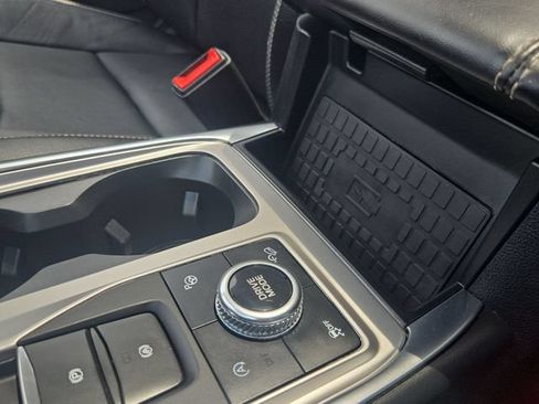 Used 2020 Ford Explorer ST w/ Premium Technology Package AWD/4WD image 32