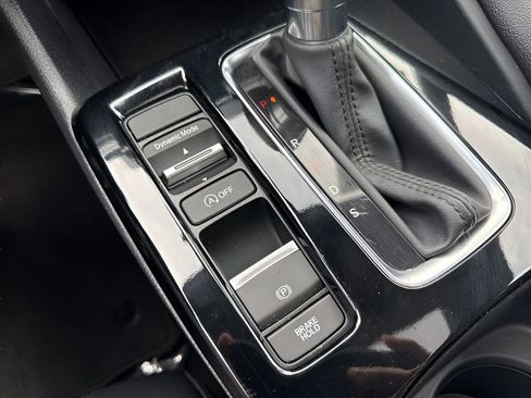 Used 2023 Acura Integra FWD image 23