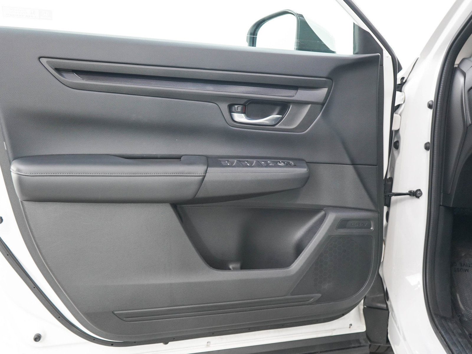 Used 2024 Honda CR-V EX image 18