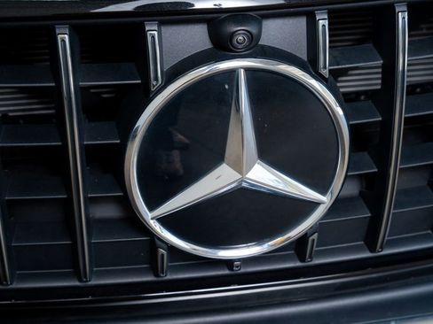 Used 2024 Mercedes-Benz CLE 53 AMG 4MATIC image 18