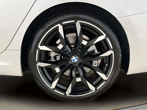 Used 2026 BMW 330i xDrive Sedan AWD/4WD image 99