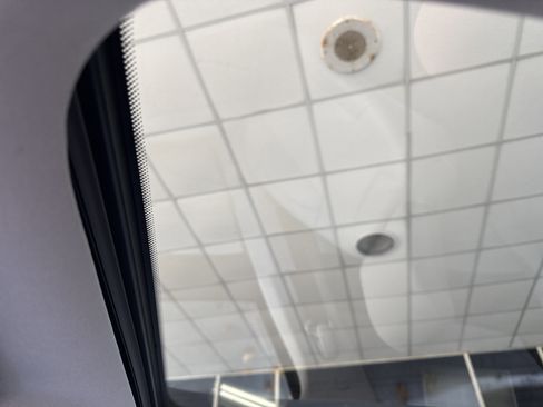 Used 2022 Jeep Compass Latitude w/ Sun and Sound Group image 29