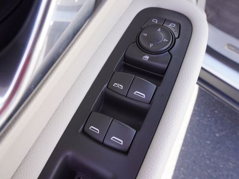 Used 2020 GMC Terrain Denali w/ Denali Premium Package image 16