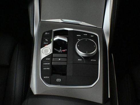 Used 2025 BMW M240i xDrive Coupe w/ Premium Package image 25