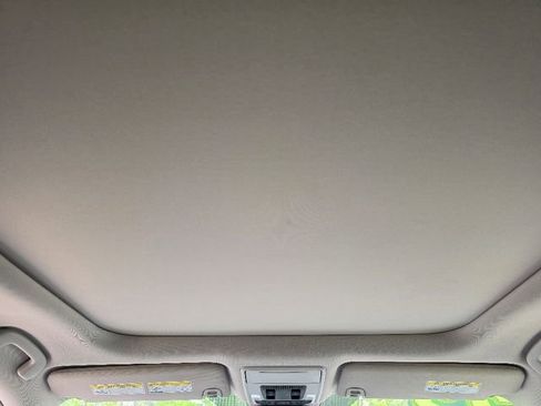 Used 2023 Honda Pilot Elite image 31