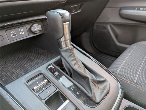 Used 2023 Honda CR-V Sport image 12