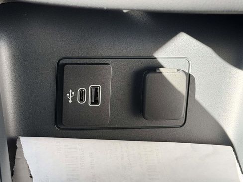 New 2026 Ford Explorer ST-Line image 26