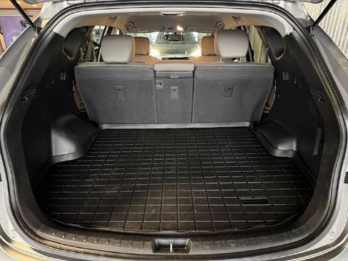 Used 2013 Hyundai Santa Fe Sport 2.0T image 25