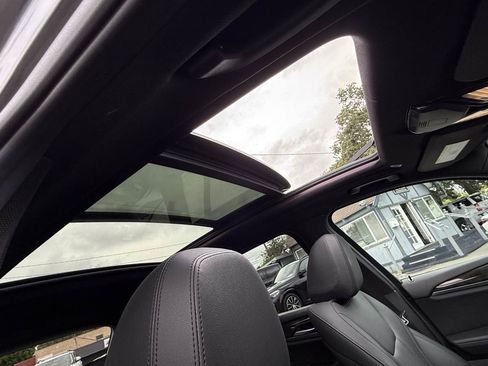 Used 2019 BMW X3 sDrive30i w/ M Sport Package 2 RWD image 29