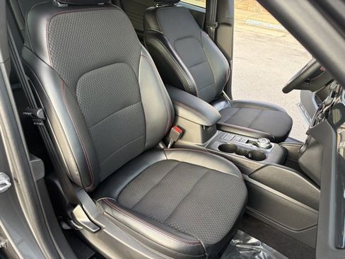 Used 2023 Ford Escape ST-Line Select image 41