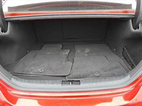 Used 2022 Genesis G70 2.0T image 22