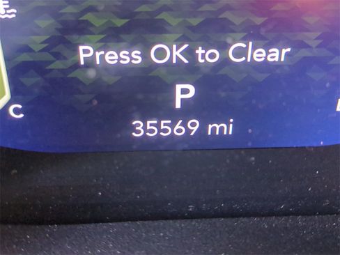 Certified 2022 Jeep Gladiator Rubicon w/ Trailer Tow Package image 30