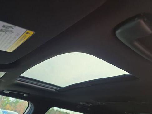 New 2026 Hyundai Palisade XRT Pro image 41