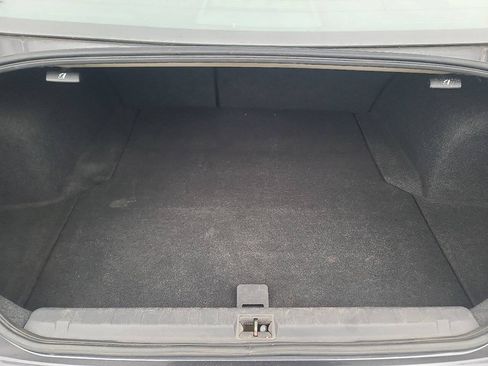 Used 2011 Subaru Legacy 3.6R Limited AWD/4WD image 13