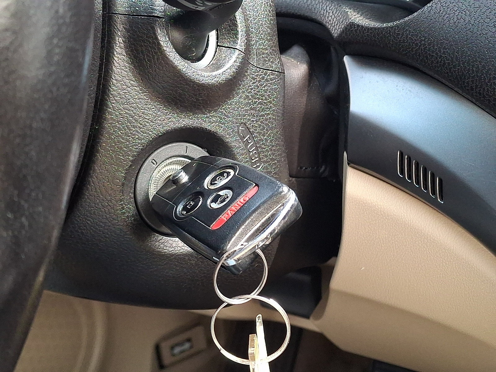 Used 2014 Acura TSX Sedan FWD image 25