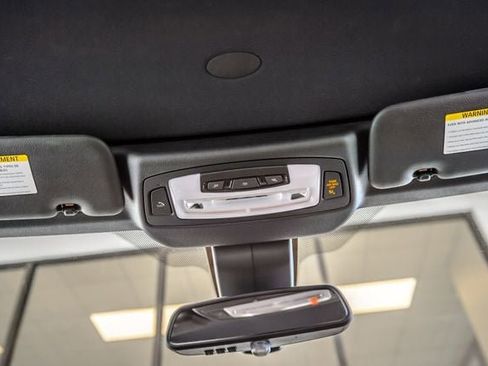 Used 2018 BMW 440i Convertible image 42