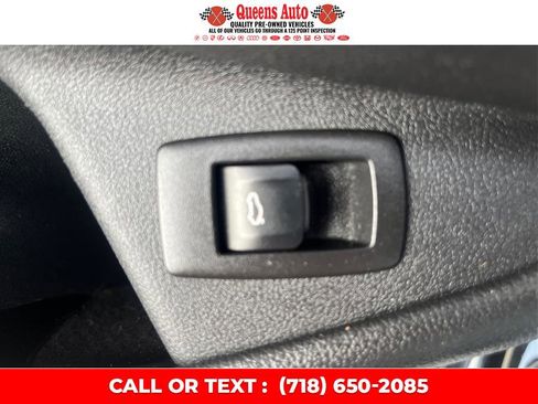 Used 2021 BMW 530i xDrive w/ Premium Package AWD/4WD image 37