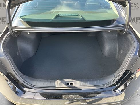 Used 2025 Nissan Altima 2.5 SR image 26