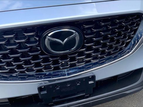 Certified 2023 MAZDA CX-5 AWD 2.5 S w/ Premium Package image 32