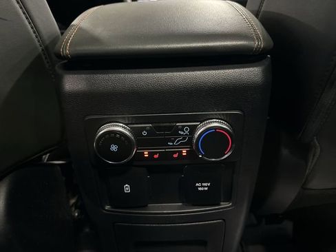 Used 2023 Ford Explorer Timberline w/ Timberline Technology Package AWD/4WD image 36