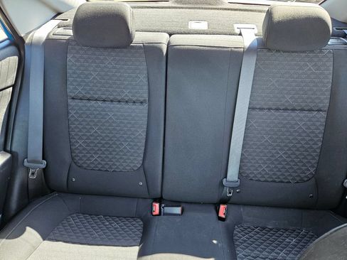 Used 2021 Kia Rio S FWD image 18