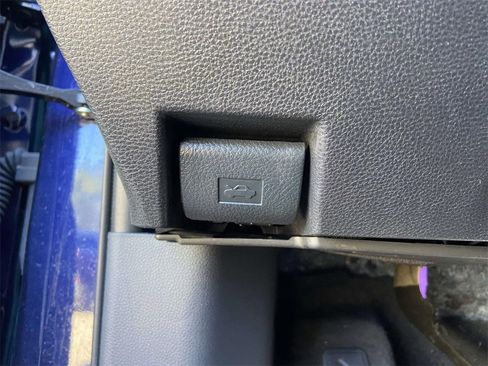 Used 2024 Toyota Tundra SR5 image 27