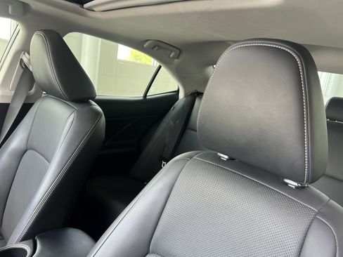 Used 2020 Lexus IS 300 image 19