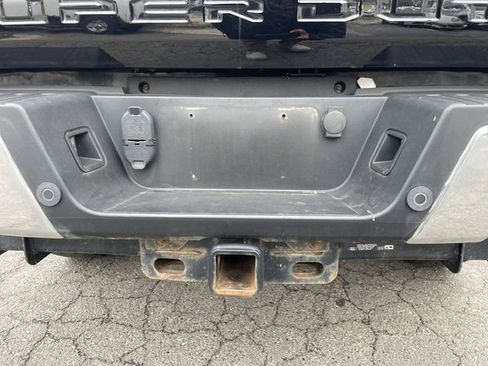 Used 2017 Ford F250 XLT w/ XLT Value Package image 26