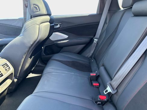 Used 2022 Acura RDX A-Spec image 15