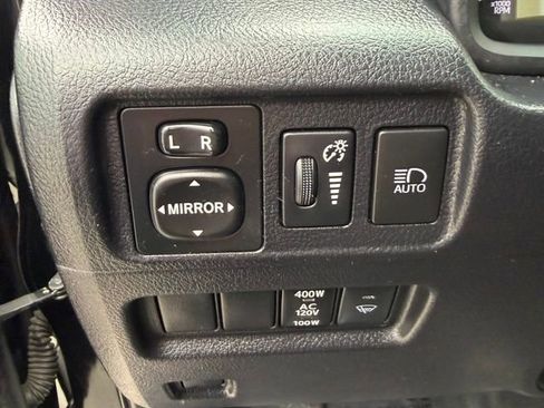 Used 2023 Toyota 4Runner SR5 RWD image 15