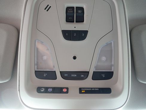 Used 2017 Chevrolet Impala LT w/ Convenience Package FWD image 33