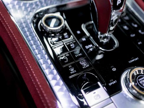 Used 2022 Bentley Continental GT Speed image 68