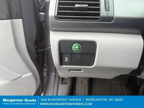 Used 2014 Honda Accord LX image 8