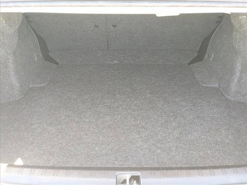 Used 2016 Subaru WRX STI AWD/4WD image 6