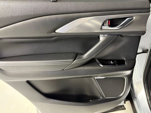Used 2023 MAZDA CX-9 Grand Touring image 34