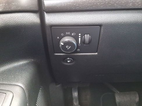 Used 2015 Jeep Grand Cherokee Laredo w/ Quick Order Package 23E image 25