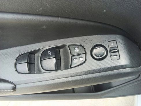 Used 2022 Nissan Altima 2.5 SV FWD image 16
