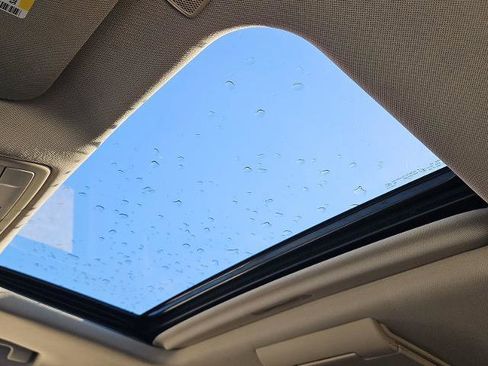 Certified 2019 Chevrolet Suburban Premier image 19