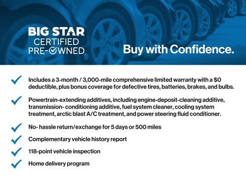 Used 2024 Toyota Sienna XLE image 8