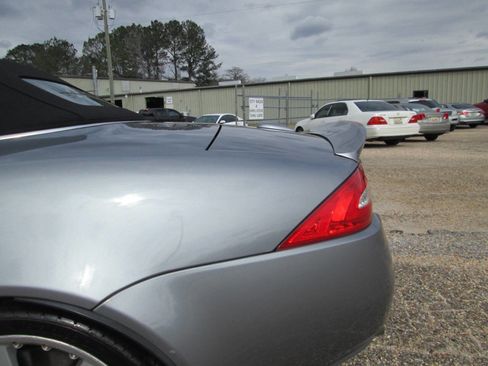 Used 2014 Jaguar XKR R image 90