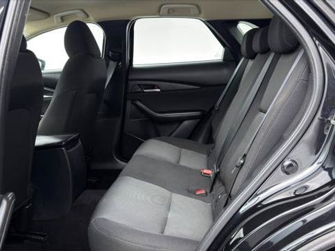 Used 2024 MAZDA CX-30 AWD 2.5 S image 17