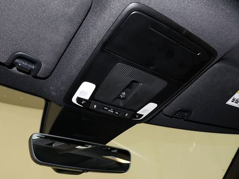 Certified 2023 Acura Integra A-Spec FWD image 22
