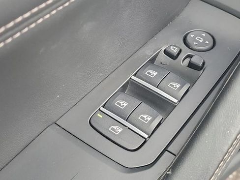 Used 2022 BMW X6 M50i image 20