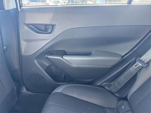 New 2026 Subaru Crosstrek 2.0i Premium image 72