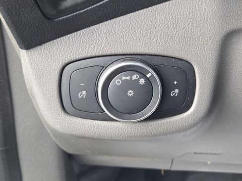 Used 2021 Ford Transit Connect XL FWD image 29