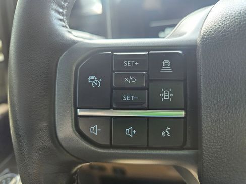 Used 2024 Ford F350 Lariat w/ Lariat Ultimate Package AWD/4WD image 61