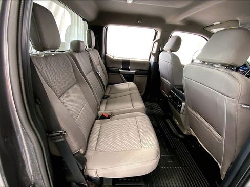 Used 2022 Ford F250 XLT w/ XLT Value Package image 25