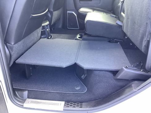 Used 2021 RAM 2500 Laramie image 27